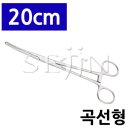 (주)알니사인스트루먼스 이미지