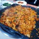 상원골오리 이미지