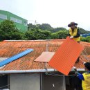 은성종합사회복지관 이미지