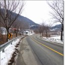 횡성온천 이미지