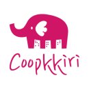 남도청년보부상협동조합 이미지