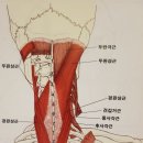 발곡역 이미지