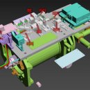 국립부경대학교 교육대학원 이미지