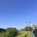 10 | 저스트 런텐 양산 10km 완주 후기