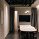 GBL 골프연구소 이미지