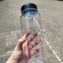 영마루공원 배드민턴장 이미지