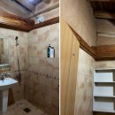 몽산포황토 이미지