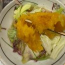 경기도 수원시 팔달구 장다리로 | [경기도/수원] 수원 3대 갈비 맛집, 한우 갈비 전문점 가보정 솔직 후기