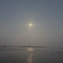 달빛태양광 이미지