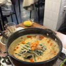 정든밤 | 대구 상인동 안주가 맛있는 레트로 감성 술집, ‘정든밤’ 상인점 솔직후기!