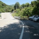 진틀1교 이미지