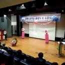 성베드로학교 이미지