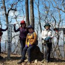 전주가는길 이미지