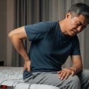 황인용신경과의원 이미지