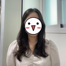 HAIR by JINNY(헤어바이지니) | [기타후기] 만촌동미용실 레이어드펌 잘하는 헤어바이쥬디 솔직후기
