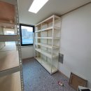 세본앵글