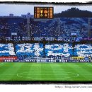 수원-1867 이미지