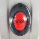 황상종점_출발점 이미지