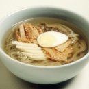 냉면덕후 이미지