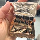 중앙공원로40번길 | 서현속눈썹 자연스러운곳 호두뷰티 방문 후기