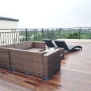 까르페디엠 이미지