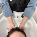 에이바헤어 왕십리점 두나 실장님 커트 &amp; 클리닉 후기