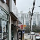 베이크마마 이미지