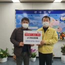 삼랑진중학교 이미지