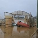 구명경로당 이미지