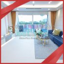 성포공원 화장실 이미지