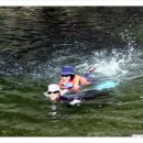 구교농장 이미지