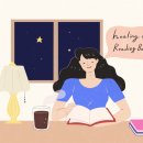 춘해보건대학교 이미지