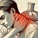 박한응한의원 이미지