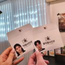 아이디얼라인 | 대구 봉덕동 사진관 아이디얼 스튜디오 영대병원 근처 셀프 프로필 여권사진 맛집