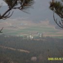 (주)남일레미콘 이미지