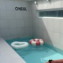 오늘펜션 이미지