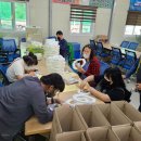 하동장애인보호작업장 이미지