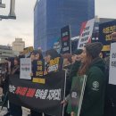 중원축산 이미지