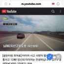 넥스트레벨