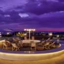 소노벨 변산 이미지