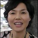 군청 앞 스포츠조선