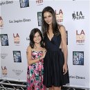 (주)한국메디슨 이미지