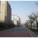 방화대로(서측) 이미지