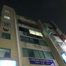 원더필름연기스튜디오학원 이미지