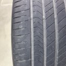 오토 오아시스 부천 고속점 이미지