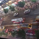 드림피아빌딩 이미지