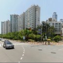 반송동102 이미지