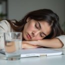 (주)수가축약품 | 코엔자임 Q10 효능 부작용 섭취시간 추천 솔직 후기