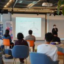 시경건축사사무소 이미지