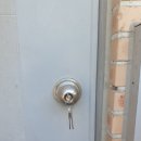 승주보건지소 이미지